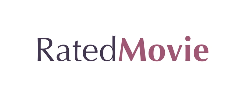 RatedMovie name artwork